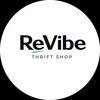 revibethrift5